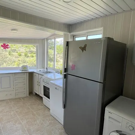 Spacieux à Pour 10 Avec Piscine - Fr-1-822-20 Appartement *